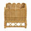 Lit pour animal de compagnie