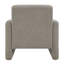 Chaise d'appoint Glenda