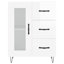 Maykol 69.5cm Sideboard-1683184517