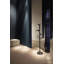 Glan Valet Stand-64593561
