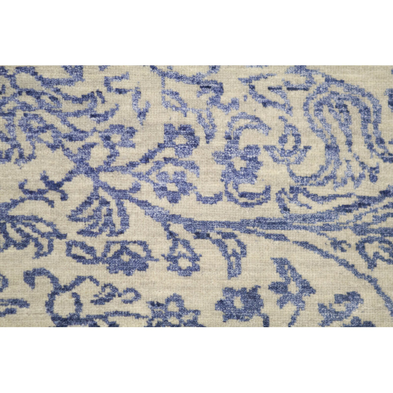 Oriental Area Rug