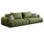 Coussin modulaire 100% polyester-109315256-109315258-109315259