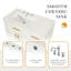 Base de meuble-lavabo simple 36 po seulement