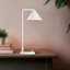 Lampe Fahmid-338419942