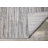 Arocho Simple Gray Beige White Area Rug-2052816392