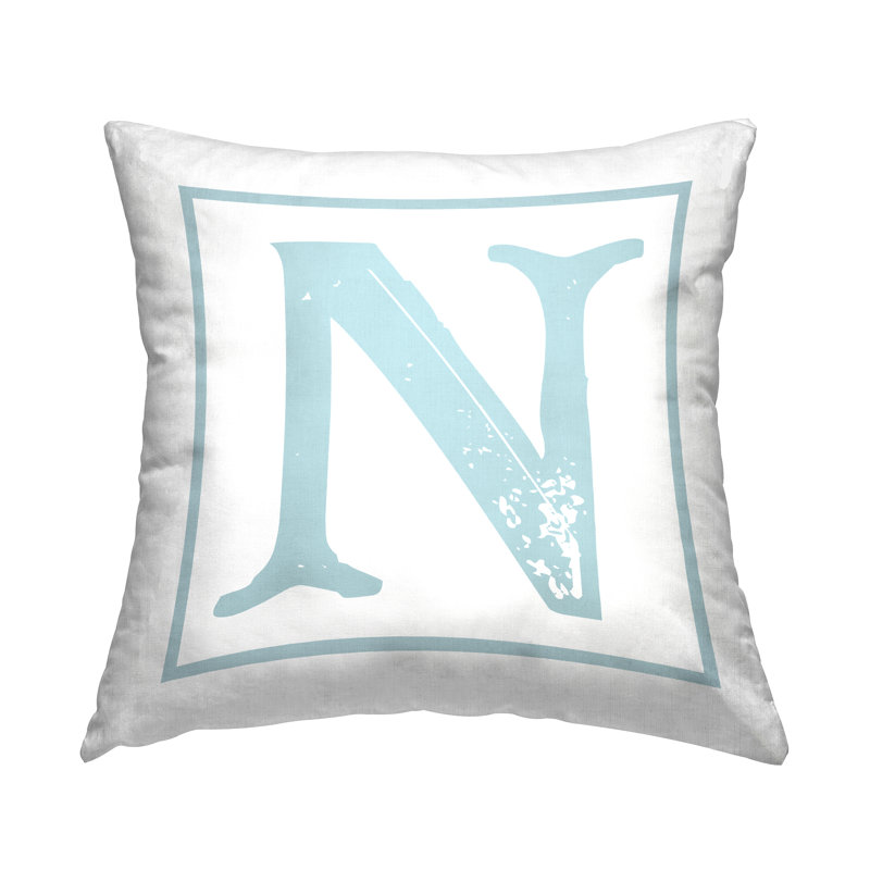 Coussin Ridgemont, N