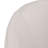 Razia Velvet Barrel Chair-1299070975