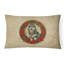 Coussin Christmas-92587562-92587563