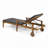 Patio Wood Chaise Lounge-1577552074-1577552079