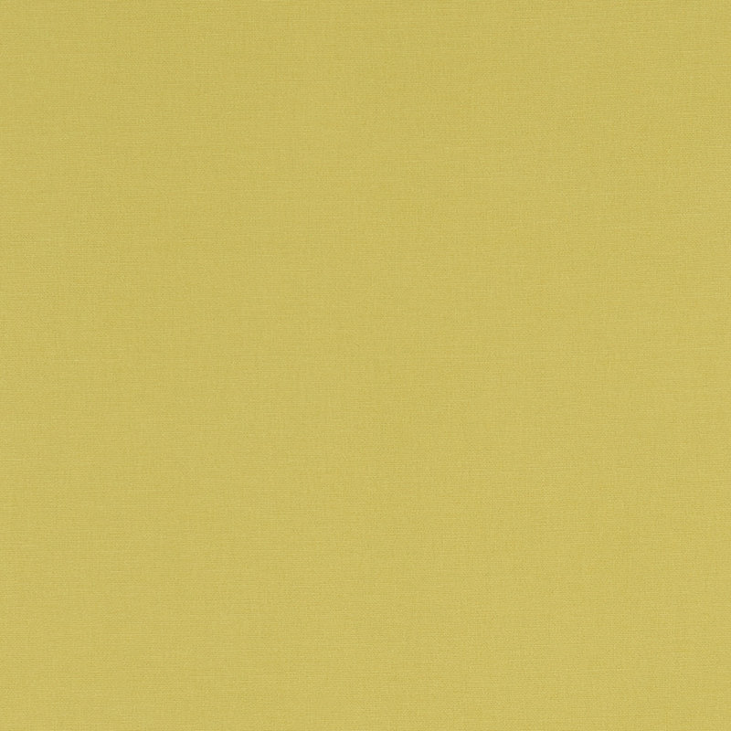 Alora Fabric, Celery