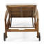 Chaise longue d'extérieur-1605018473-1605018475