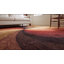 Tapis en laine touffeté à la main, tapis multicolore, vibrant et élégant pour ajouter une élégance ludique à votre salon, chambre à coucher, bureau ou décoration intérieure-124205799