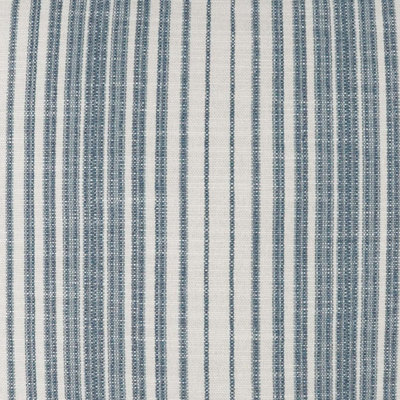 Summerville Pillow Cover & Insert