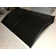 Denmir 72'' W x 12'' D Plastic Cover Retractable Door / Window Awning