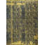 Rapture Abstract Area Rug-1887148423