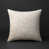 Beige abstrait 29