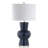 Claunch Ceramic Table Lamp-28656966