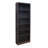 Port City Wood Bookcase-16394647-127272122