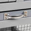 Small Animal Playpen