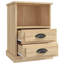 Prochniak Raposo Bedside-503680722
