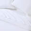 Ensemble de taie d'oreiller French Linen-50319755-72349799