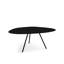Pebble Outdoor Coffee Table-1916673015