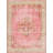 Oriental Indoor Rug-1161657991