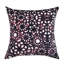 Oreiller Wyatt Abstract Shadow Lace-122747347