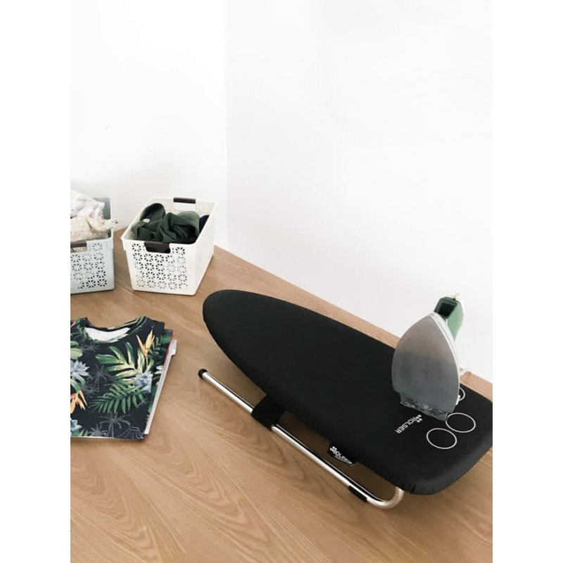 Rolser Ironing Board Mini K Surf 