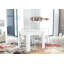 Billingham Dining Table-39925934