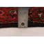 Tapis noir Andelz 3 pi 3 po x 11 pi 10 po