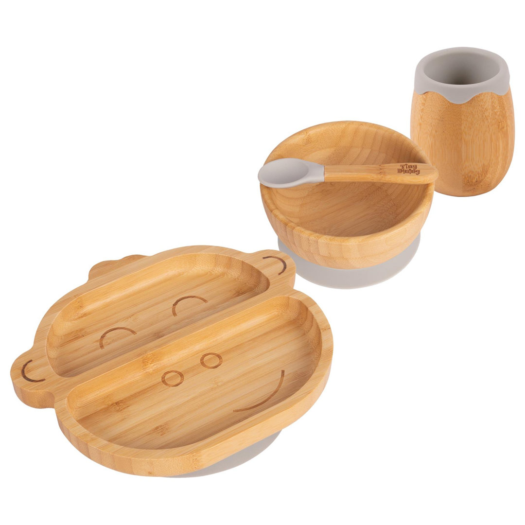 Piece Dinnerware Set