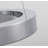Streeter Transitional 1-Light LED Halo Ring Chandelier-34053658-23151752