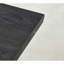 Table basse polyvalente et extensible-1951445954