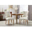 Chaise parsons Wykoff-1689090279