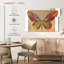 Papillon artisanal-107922086