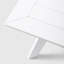 Table de conversation 37 po-1080787833
