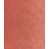 Orange selected