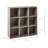 Naleli Bookcase-993952676