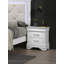Mobilier de chambre à coucher 1pc