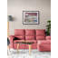 Freanzy par Will Birdwell - Peinture-65825282-65849472