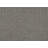Badriya Four Leg Base Dining Set-1278920517-1338106863