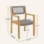 Chaise tressée-432786179-432786178