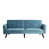 Blue Velvet is out of stock