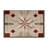 Crystal Divide Indoor And Outdoor Area Rug-1019034154