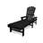 POLYWOOD South Beach Chaise-1755003
