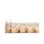 Tapis Saumya Courtland-1082578399