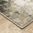 Abstract Charcoal/Gray/Beige Area Rug-870275903