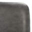Chaise d'appoint Landon-1171320657