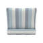 Coussin de chaise longue Amala Sunbrella®-907703261
